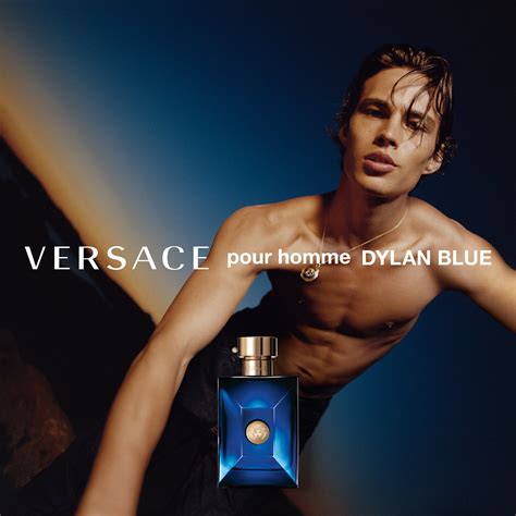 sephora versace man|versace perfume official site.